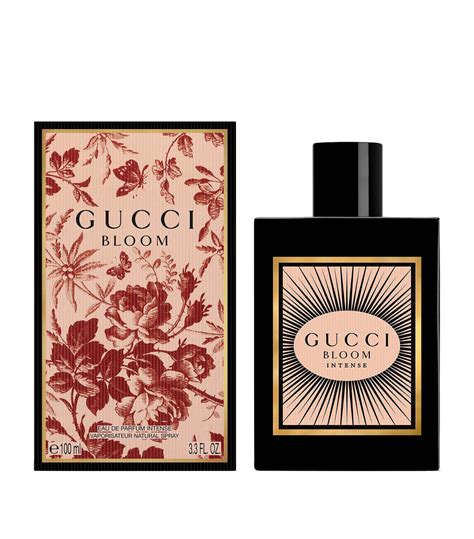 sephora rewards gucci bloom|Bloom Eau de Parfum For Her .